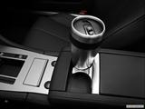  Cup holder prop (primary) photo